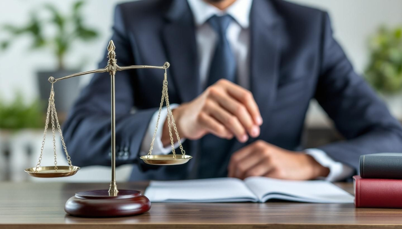 Comment choisir le bon avocat pour vos litiges juridiques ?