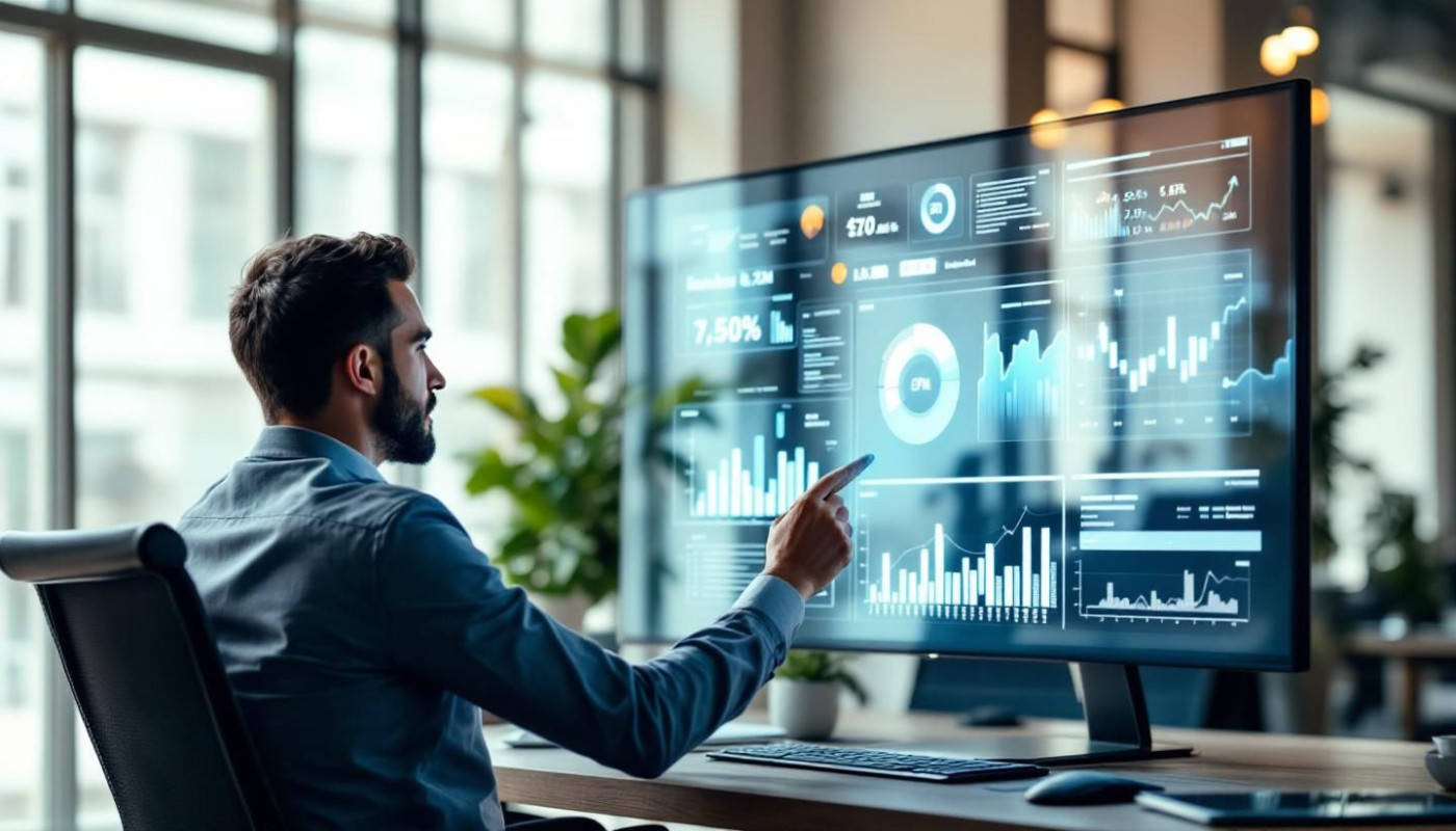 Comment choisir le CRM le plus adapté pour dynamiser vos ventes ?