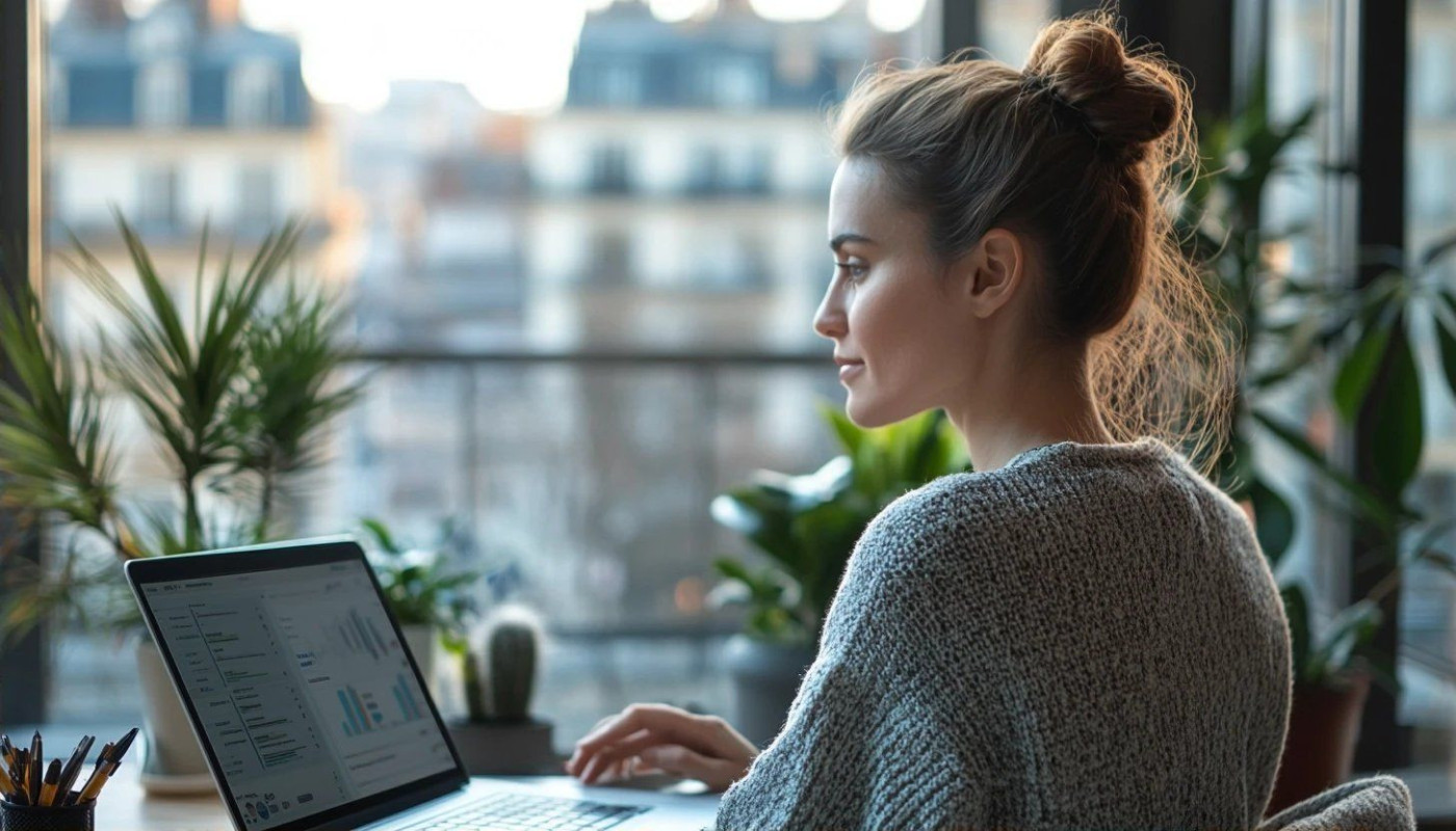 Comment choisir un consultant SEO à Toulouse pour optimiser votre présence en ligne ?