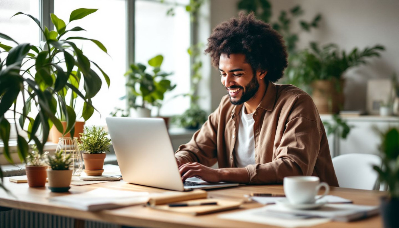 Finance - Comment lancer une startup technologique avec un budget limité?