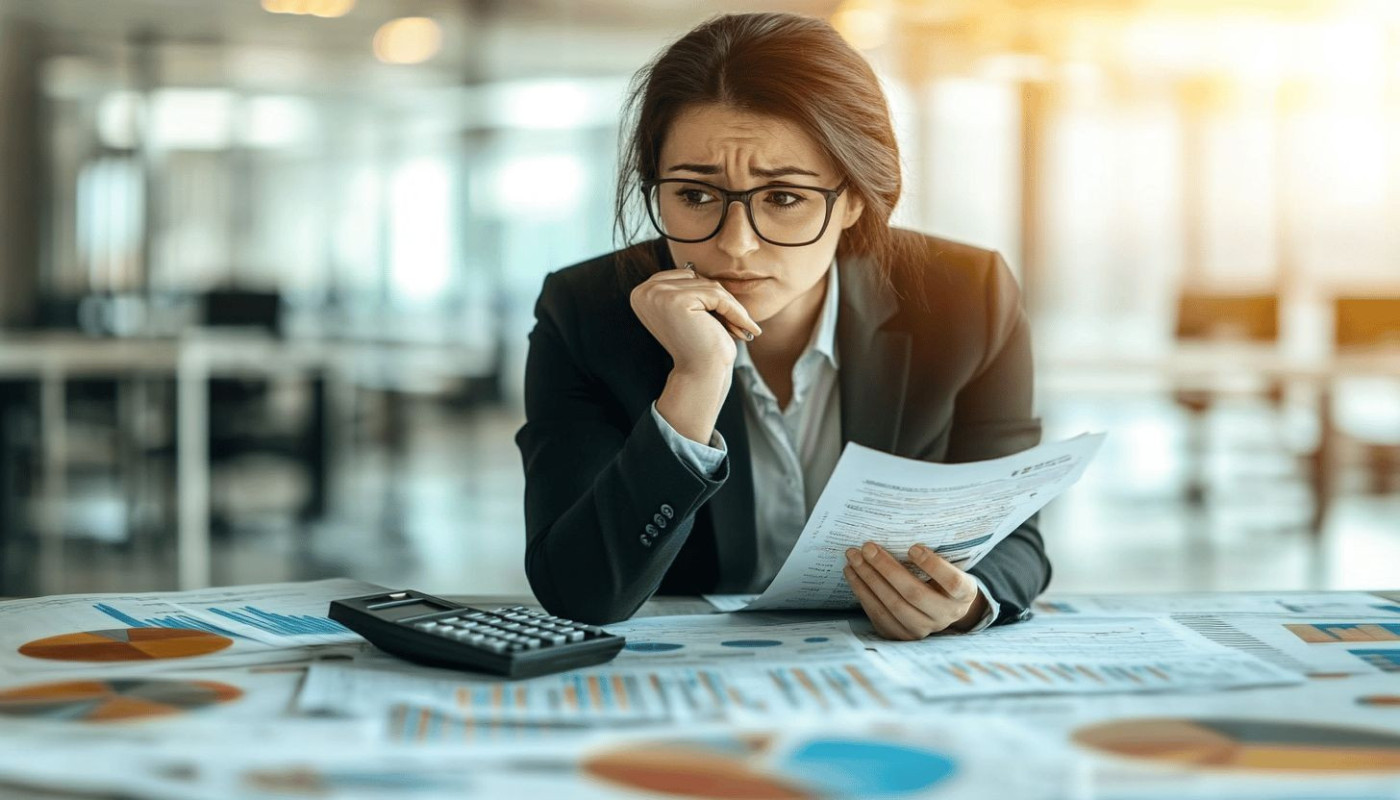 Finance - Comment les changements politiques influencent les stratégies d'épargne ?