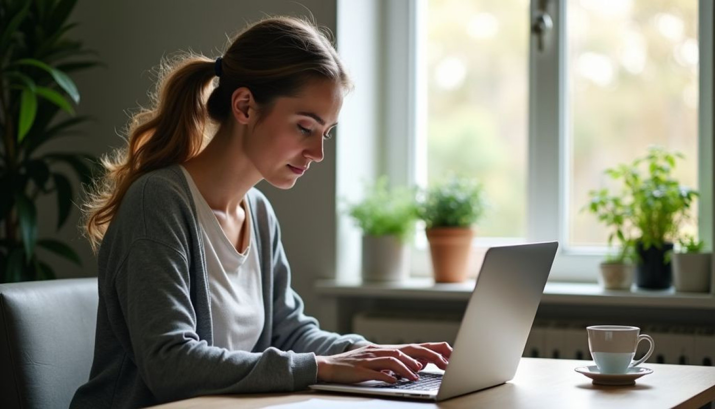 Comment les petites entreprises peuvent-elles optimiser leur marketing digital ?