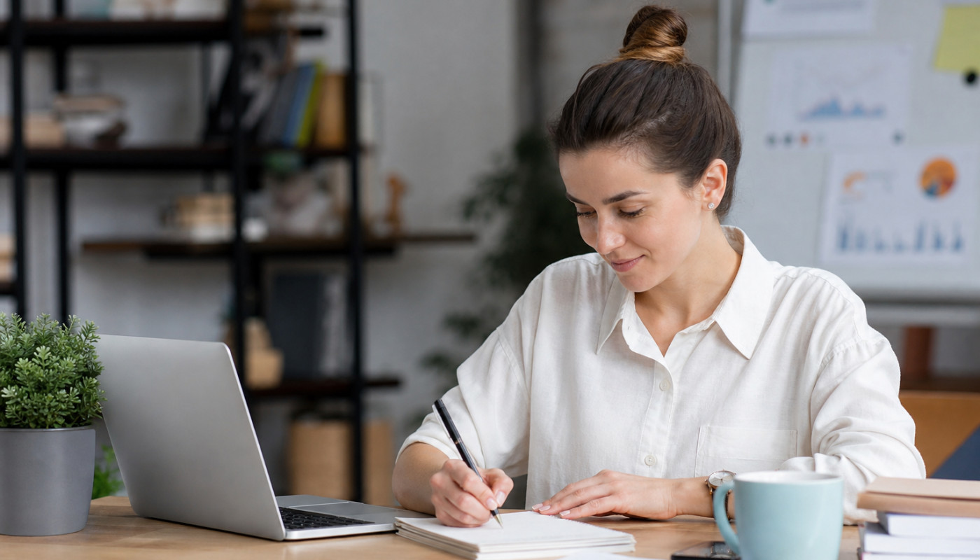 Comment une bonne gestion de temps peut transformer votre productivité?