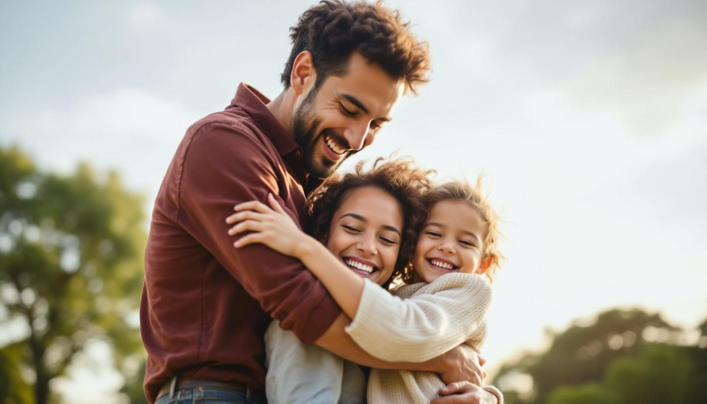 Étapes clés pour réussir votre regroupement familial en France