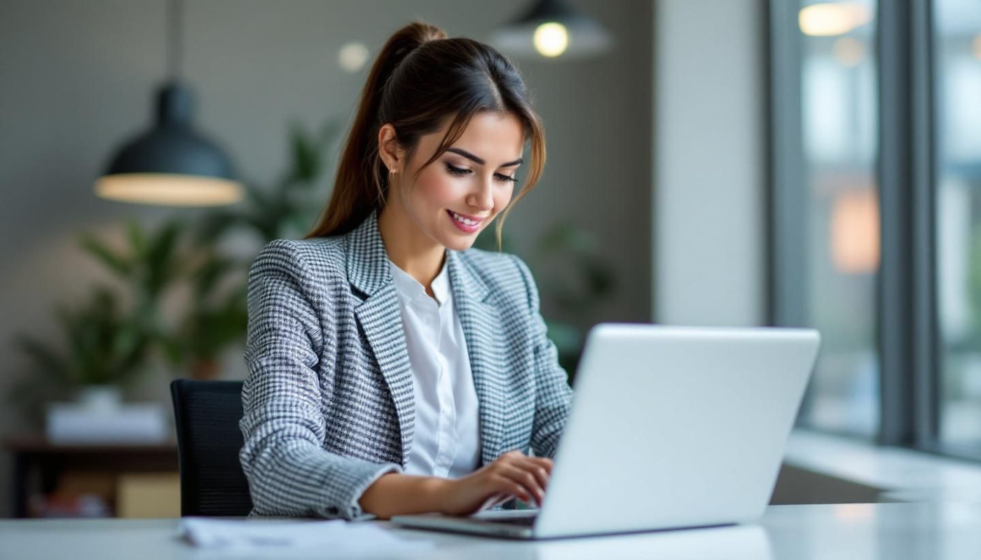 Formation continue : intégrer la meilleure formation SEO à votre parcours professionnel